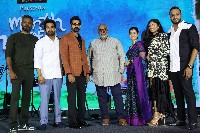 Month Of Madhu Movie Pre Release Event
